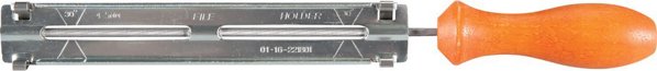 Makita Αλυσοπρίονο Μπαταρίας UA004GZ 40V, Λάμα 30cm (Solo)