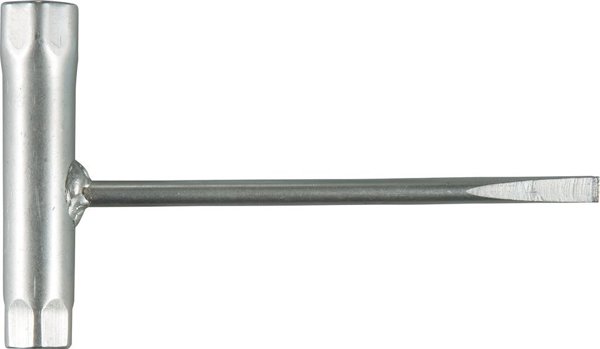 Makita Αλυσοπρίονο Μπαταρίας UA004GZ 40V, Λάμα 30cm (Solo)