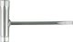 Makita Αλυσοπρίονο Μπαταρίας UA004GZ 40V, Λάμα 30cm (Solo)