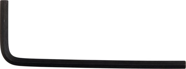 Makita Αλυσοπρίονο Μπαταρίας UA004GZ 40V, Λάμα 30cm (Solo)