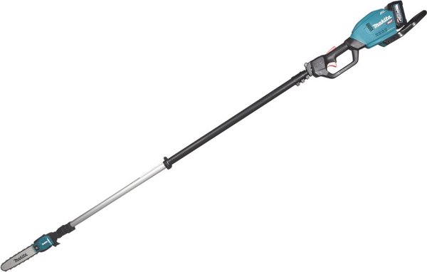 Makita Αλυσοπρίονο Μπαταρίας UA004GZ 40V, Λάμα 30cm (Solo)
