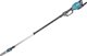 Makita Αλυσοπρίονο Μπαταρίας UA004GZ 40V, Λάμα 30cm (Solo)