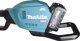 Makita Αλυσοπρίονο Μπαταρίας UA004GZ 40V, Λάμα 30cm (Solo)