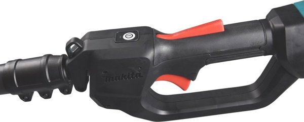 Makita Αλυσοπρίονο Μπαταρίας UA004GZ 40V, Λάμα 30cm (Solo)