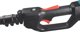 Makita Αλυσοπρίονο Μπαταρίας UA004GZ 40V, Λάμα 30cm (Solo)