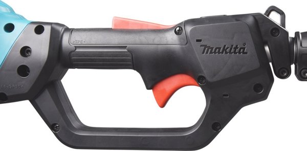 Makita Αλυσοπρίονο Μπαταρίας UA004GZ 40V, Λάμα 30cm (Solo)
