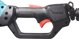Makita Αλυσοπρίονο Μπαταρίας UA004GZ 40V, Λάμα 30cm (Solo)