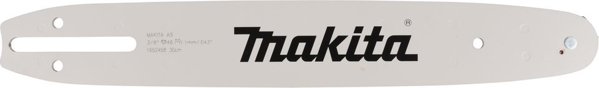 Makita Αλυσοπρίονο Μπαταρίας UA004GZ 40V, Λάμα 30cm (Solo)