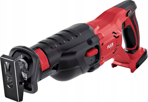 Πριόνι σπαθί Sourcing Linear saw FLEX RS 29 18.0 C