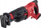 Πριόνι σπαθί Sourcing Linear saw FLEX RS 29 18.0 C