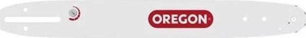 Αλυσοπρίονο Oregon GUIDE BAR CS598 20 0.325 OREGON