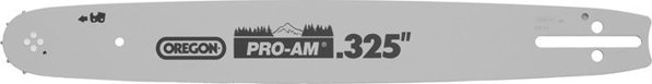 Αλυσοπρίονο Oregon GUIDE BAR CS598 20 0.325 OREGON
