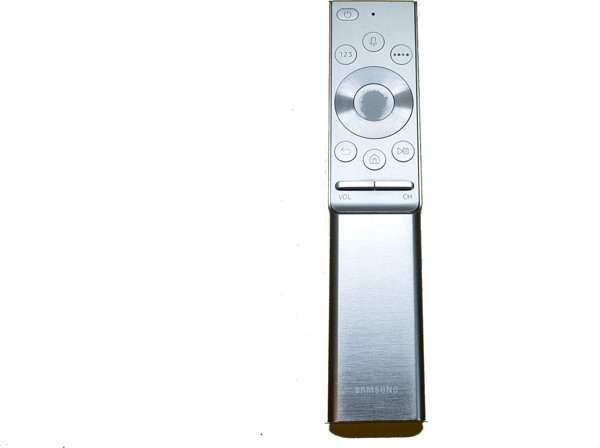 Πιλότος RTV Samsung Smart Remote Controller
