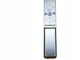 Πιλότος RTV Samsung Smart Remote Controller