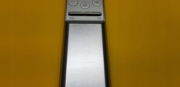 Πιλότος RTV Samsung Smart Remote Controller