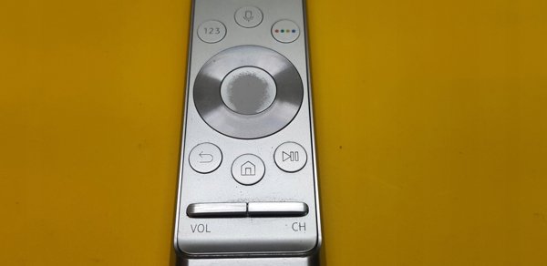 Πιλότος RTV Samsung Smart Remote Controller