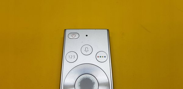 Πιλότος RTV Samsung Smart Remote Controller