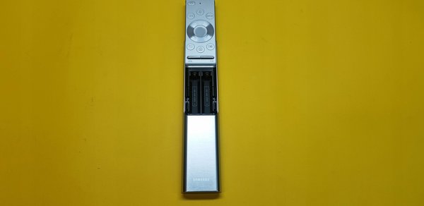 Πιλότος RTV Samsung Smart Remote Controller