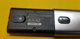 Πιλότος RTV Samsung Smart Remote Controller