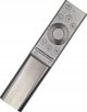 Πιλότος RTV Samsung Smart Remote Controller