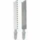 Πριόνι και Λίμα Leatherman για το Μοντέλο Surge