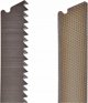 Πριόνι και Λίμα Leatherman για το Μοντέλο Surge