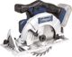 Δισκοπρίονο Scheppach CCS165-20ProS 20 V 165 mm