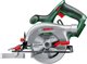 Δισκοπρίονο Bosch 06033B1300 18 V 150 mm 4005770 3165140743266