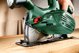 Δισκοπρίονο Bosch 06033B1300 18 V 150 mm 4005770 3165140743266