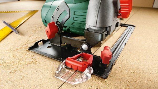 Δισκοπρίονο Bosch 06033B1300 18 V 150 mm 4005770 3165140743266