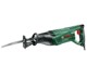 Σπαθοσέγα BOSCH PSA 900 E 900 W