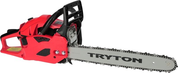 ΑΛΥΣΟΠΡΙΟΝΟ ΒΕΝΖΙΝΟΚΙΝΗΤΟ 2.1KW, 50.8CM