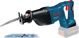Πριόνι σπαθί Bosch GSA 18 V-LI 18 V