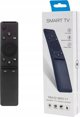 Πιλότος RTV Lamex LXHG1800 Samsung RM-G1800 V1 SMART Bluetooth