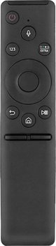 Πιλότος RTV Lamex LXHG1800 Samsung RM-G1800 V1 SMART Bluetooth