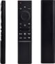 Pilot RTV Lamex Pilot do TV LCD/LED SAMSUNG RM-L1729 SMART, NETFLIX, Prime Video, Rakuten