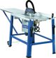 Επιτραπέζιο Δισκοπρίονο Scheppach HS120O, 2800W, 400V, Δίσκος 315mm, Ύψος Κοπής 83mm