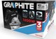 Δισκοπρίονο Graphite 58G489 1200 W 185 mm