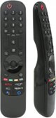 Πιλότος RTV Lamex LXH21GA LG AN-MR21GA (AKB76036201)