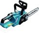 Αλυσοπρίονο Dedra DED7095ML 18 V 25.4 cm