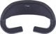 Pimax Pimax face pad for comfort kit, spare part (black)