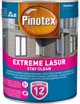 Pinotex PINOTEX EXTREME LASUR CLR 3L