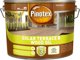 PINOTEX SOLAR ΒΕΡΑΝΤΑ & ΛΑΔΙ ΞΥΛΟΥ 2.33