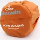 Φουσκωτό στρώμα Pinguin PENGUIN Horn 20 long
