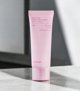 Pink Celimax - Heart Ροζ Tone Up Sun Κρέμα SPF 50+ PA++++ - Ενυδατικό Φίλτρο Κρέμα - 40ml