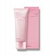 Pink Celimax - Heart Ροζ Tone Up Sun Κρέμα SPF 50+ PA++++ - Ενυδατικό Φίλτρο Κρέμα - 40ml