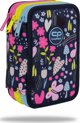 Μολυβοθήκη Coolpack EXTR COOLPACK JUMPER 3PGARDEN 13978928 5903686370502