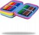 Μολυβοθήκη Coolpack EXTR COOLPACK JUMPER 3PGARDEN 13978928 5903686370502