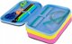 Μολυβοθήκη Coolpack EXTR COOLPACK JUMPER 3PGARDEN 13978928 5903686370502