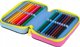 Μολυβοθήκη Coolpack EXTR COOLPACK JUMPER 3PGARDEN 13978928 5903686370502
